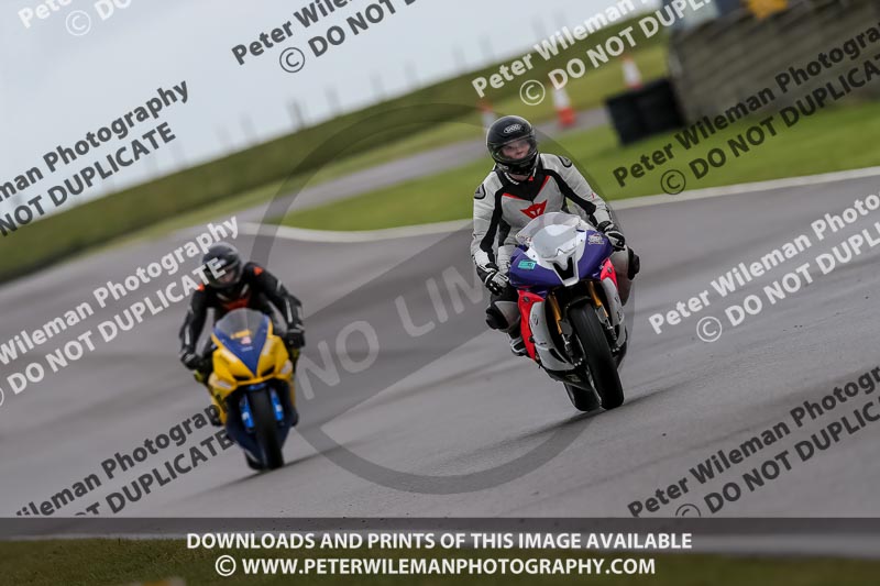 PJ Motorsport 2019;anglesey no limits trackday;anglesey photographs;anglesey trackday photographs;enduro digital images;event digital images;eventdigitalimages;no limits trackdays;peter wileman photography;racing digital images;trac mon;trackday digital images;trackday photos;ty croes